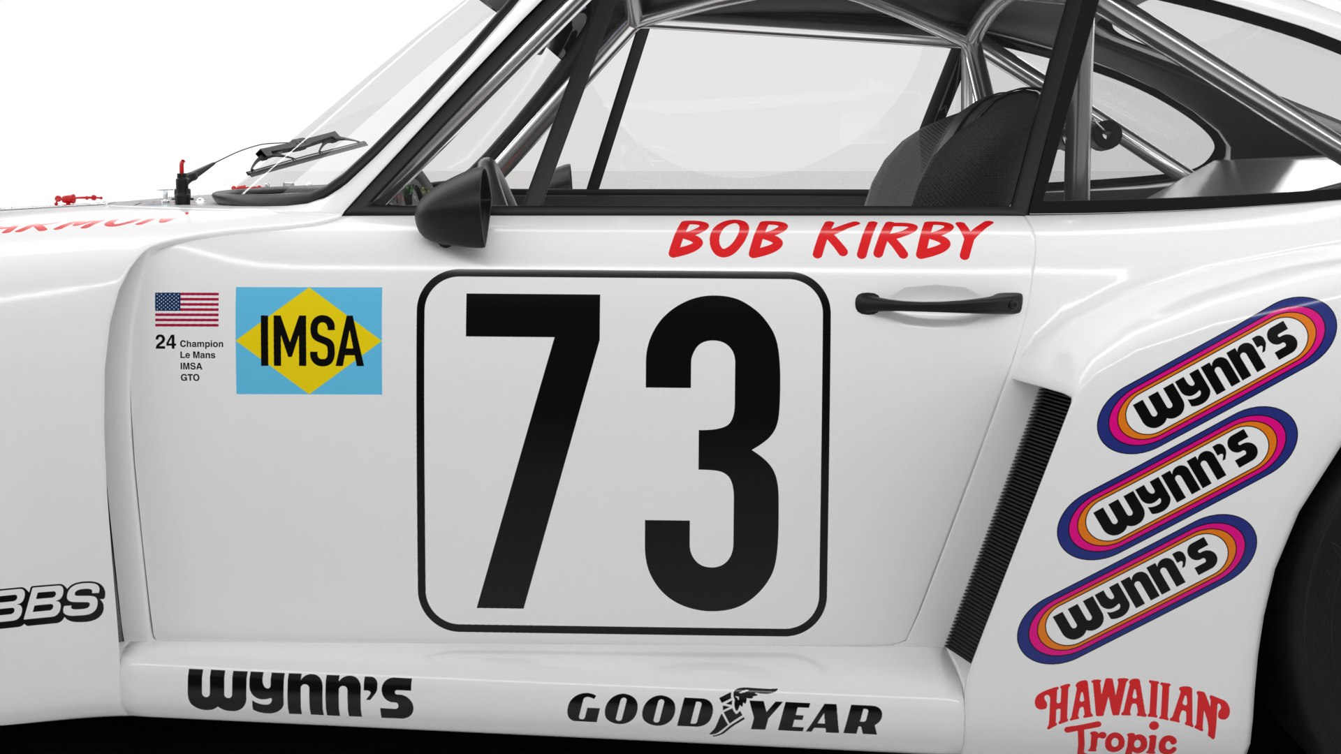 3D Porsche 93579 1979 Wynns Le Mans Racing https://p.turbosquid.com/ts-thumb/Ha/D9ctze/h3/porsche9351979wynns.avi0263/png/1725045907/1920x1080/fit_q87/4a7bafd2771e3a01b0dce3347e669c479a70a1c7/porsche9351979wynns.avi0263.jpg