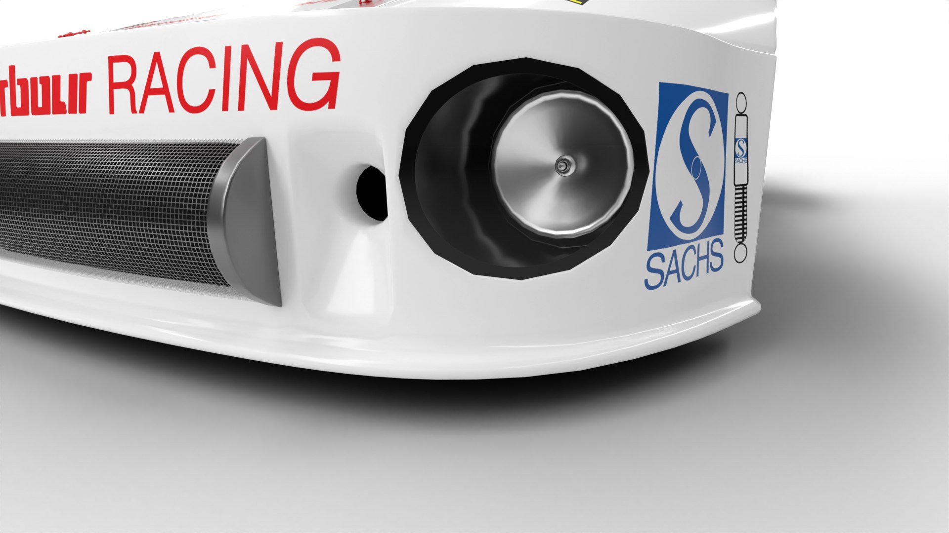 3D Porsche 93579 1979 Wynns Le Mans Racing https://p.turbosquid.com/ts-thumb/Ha/D9ctze/jw/porsche9351979wynns.avi0270/png/1725045920/1920x1080/fit_q87/075d7b964639c142417f59d2eb9c93a653f82f8a/porsche9351979wynns.avi0270.jpg