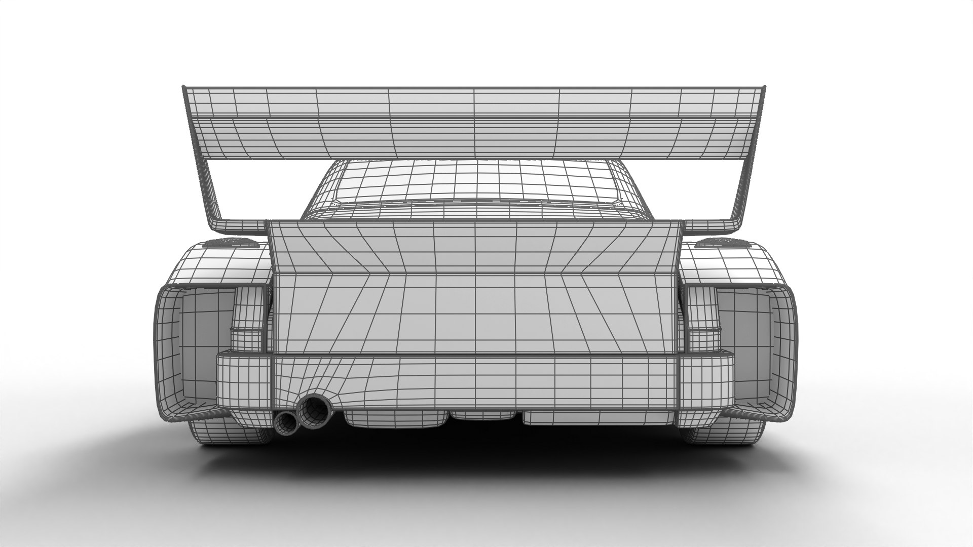 3D Porsche 93579 1979 Wynns Le Mans Racing https://p.turbosquid.com/ts-thumb/Ha/D9ctze/pp/porsche9351979wynnswireframe.avi0269/png/1725045946/1920x1080/fit_q87/04416658a1bf0ff25926e9e35f1d139614f5b2df/porsche9351979wynnswireframe.avi0269.jpg