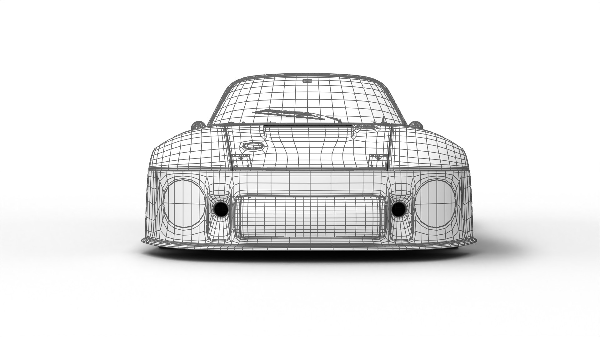 3D Porsche 93579 1979 Wynns Le Mans Racing https://p.turbosquid.com/ts-thumb/Ha/D9ctze/qA/porsche9351979wynnswireframe.avi0268/png/1725045945/1920x1080/fit_q87/e48f93c99217755f3226cd6e3523e47d710413ee/porsche9351979wynnswireframe.avi0268.jpg