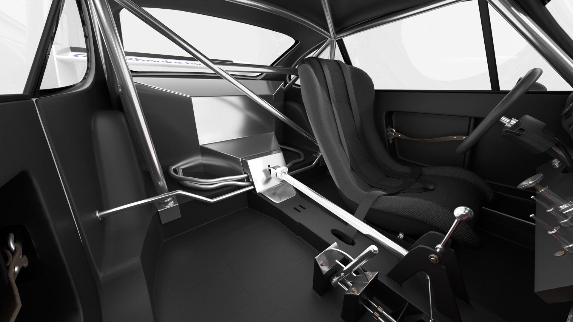 3D Porsche 93579 1979 Wynns Le Mans Racing https://p.turbosquid.com/ts-thumb/Ha/D9ctze/r1/porsche9351979wynns.avi0274/png/1725045927/1920x1080/fit_q87/d17861a6b30763fb755ec25757c699a06c467aec/porsche9351979wynns.avi0274.jpg