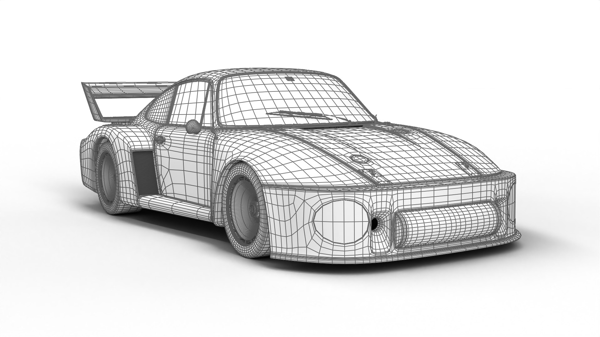 3D Porsche 93579 1979 Wynns Le Mans Racing https://p.turbosquid.com/ts-thumb/Ha/D9ctze/s4/porsche9351979wynnswireframe.avi0254/png/1725045930/1920x1080/fit_q87/b1c0c9b72758e53c3d51d490095ce10a25728143/porsche9351979wynnswireframe.avi0254.jpg
