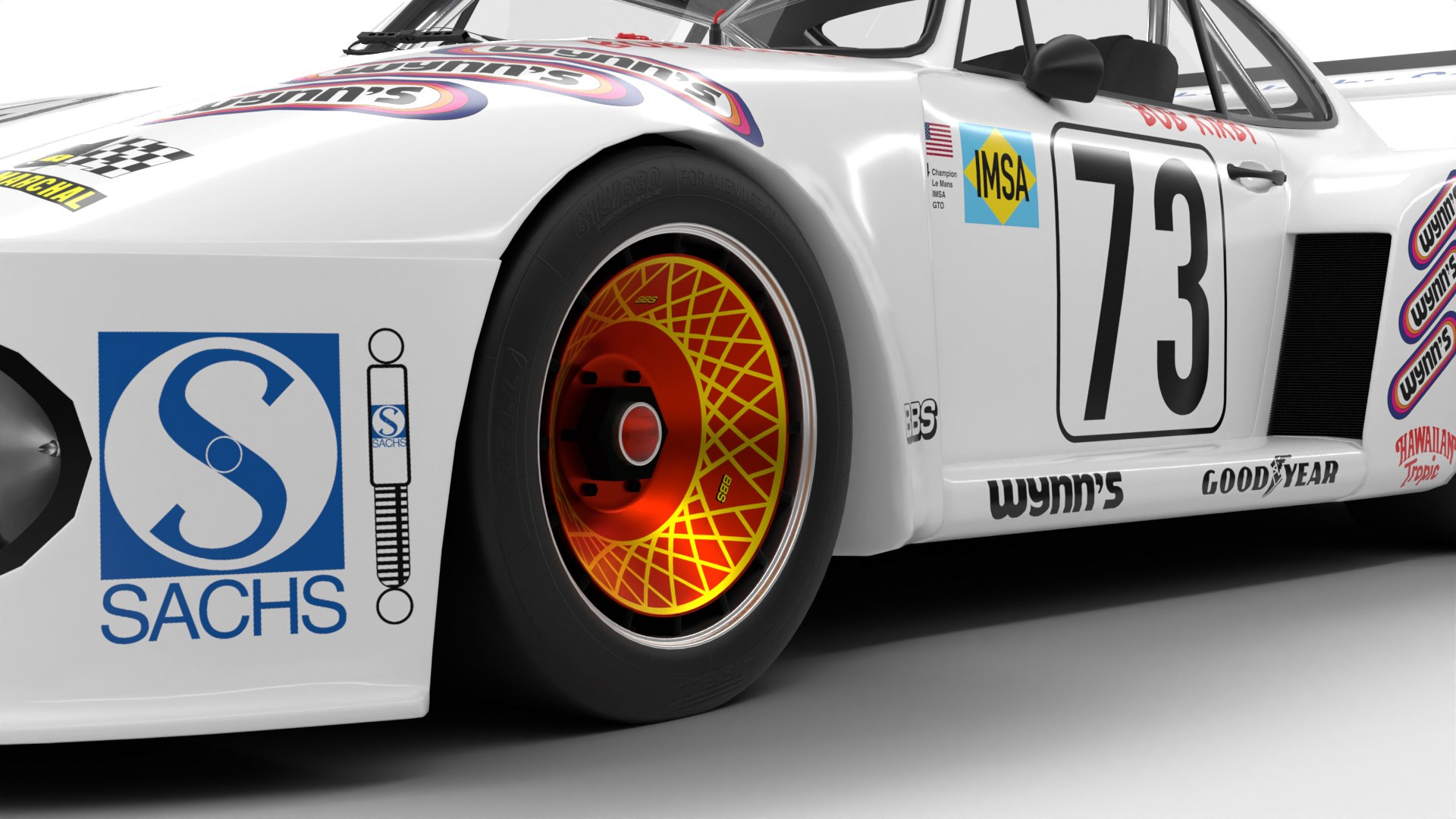 3D Porsche 93579 1979 Wynns Le Mans Racing https://p.turbosquid.com/ts-thumb/Ha/D9ctze/um/porsche9351979wynns.avi0255/png/1725045892/1920x1080/fit_q87/8f17b89d786eebf2dc979dcda295838b4844e61c/porsche9351979wynns.avi0255.jpg