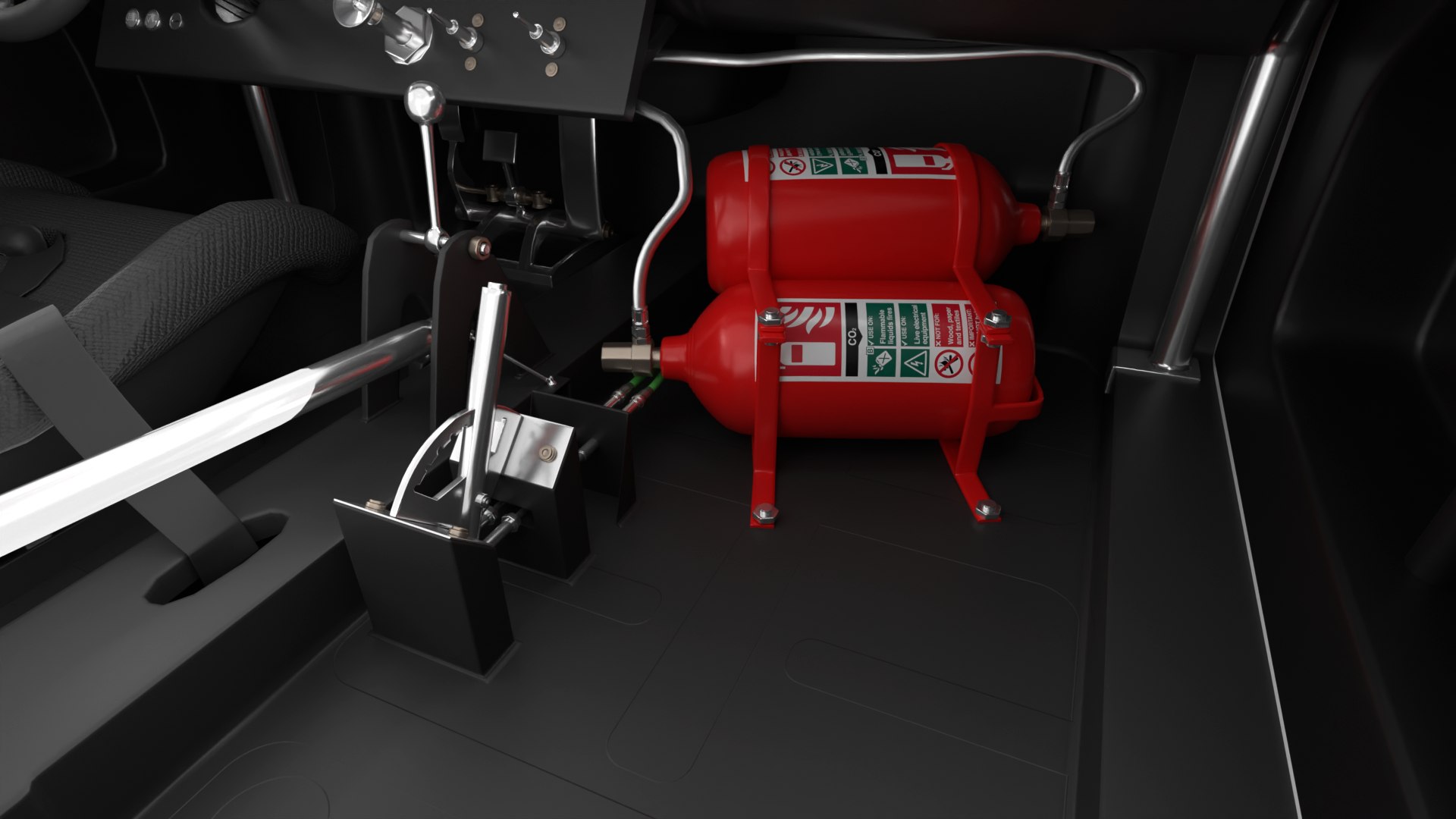 3D Porsche 93579 1979 Wynns Le Mans Racing https://p.turbosquid.com/ts-thumb/Ha/D9ctze/v1/porsche9351979wynns.avi0275/png/1725045927/1920x1080/fit_q87/aa0ea0f6c898b20209a6e8fd609be5d0c8787122/porsche9351979wynns.avi0275.jpg