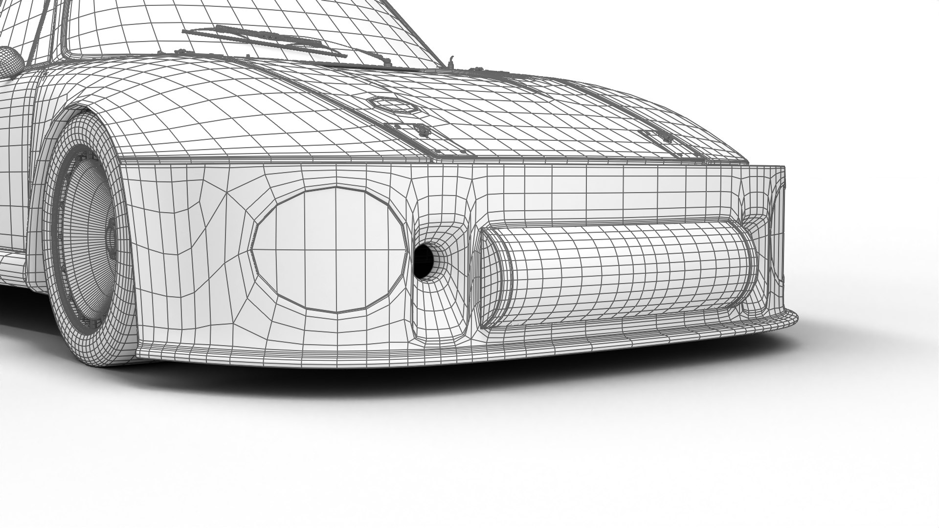 3D Porsche 93579 1979 Wynns Le Mans Racing https://p.turbosquid.com/ts-thumb/Ha/D9ctze/vf/porsche9351979wynnswireframe.avi0257/png/1725045933/1920x1080/fit_q87/8bea8c2972765029f7db6174189893ef1809d301/porsche9351979wynnswireframe.avi0257.jpg