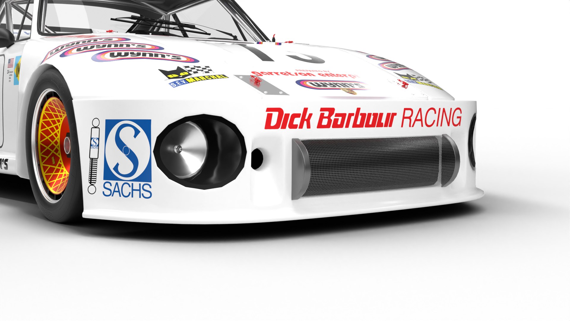 3D Porsche 93579 1979 Wynns Le Mans Racing https://p.turbosquid.com/ts-thumb/Ha/D9ctze/wd/porsche9351979wynns.avi0257/png/1725045891/1920x1080/fit_q87/9cb2d1478405418c020f0debfc4a335f393398f3/porsche9351979wynns.avi0257.jpg