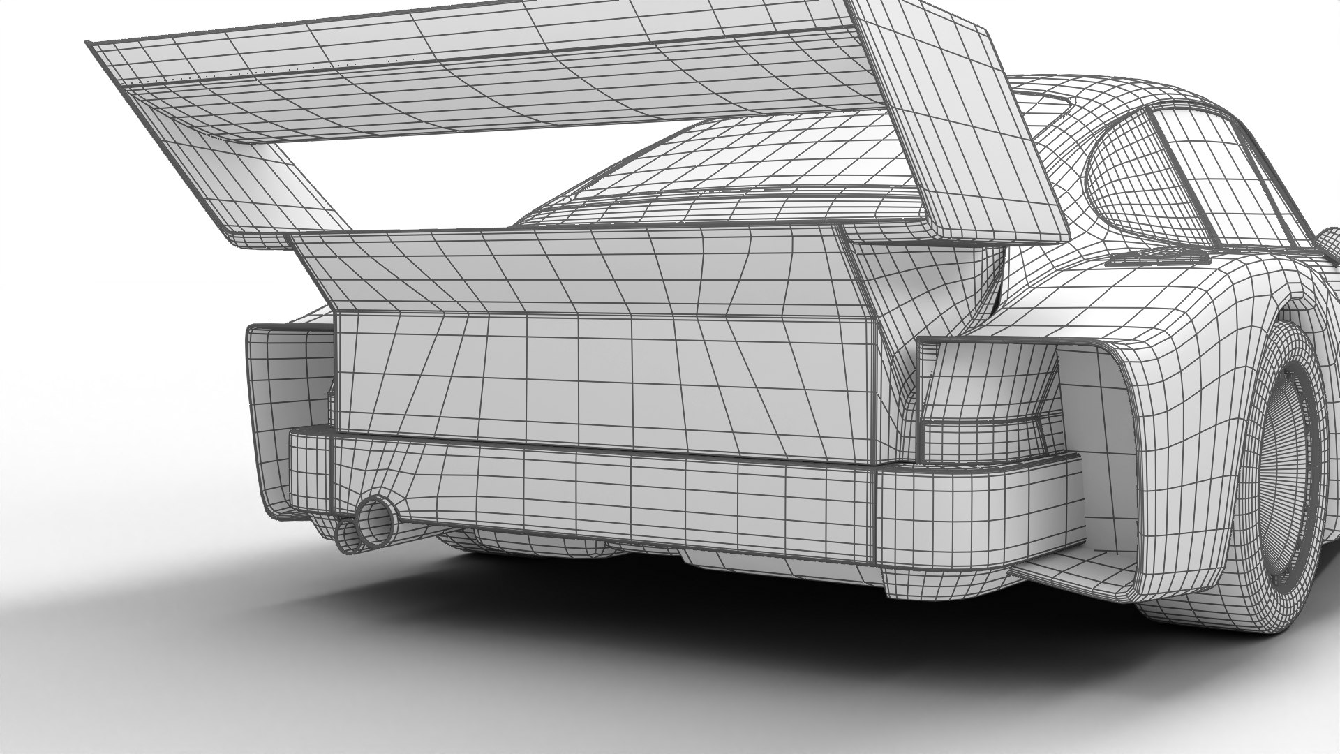 3D Porsche 93579 1979 Wynns Le Mans Racing https://p.turbosquid.com/ts-thumb/Ha/D9ctze/yv/porsche9351979wynnswireframe.avi0256/png/1725045934/1920x1080/fit_q87/0c3679d9898e9c02e0313dfcc7d5cf0355500205/porsche9351979wynnswireframe.avi0256.jpg