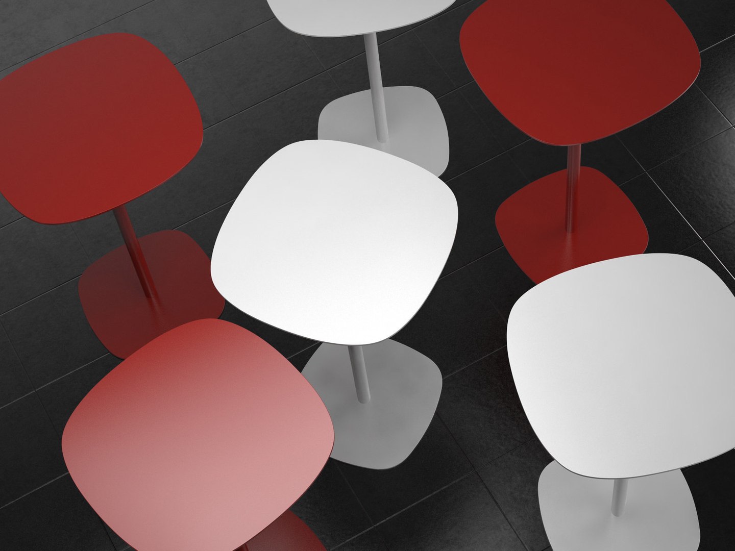 3D clyde bonaldo https://p.turbosquid.com/ts-thumb/Ha/DfpIID/AAHq2RoH/render_04/jpg/1498816782/1920x1080/fit_q87/4edd4f09b6d5d1342f01c1e84fbe3d4084327859/render_04.jpg