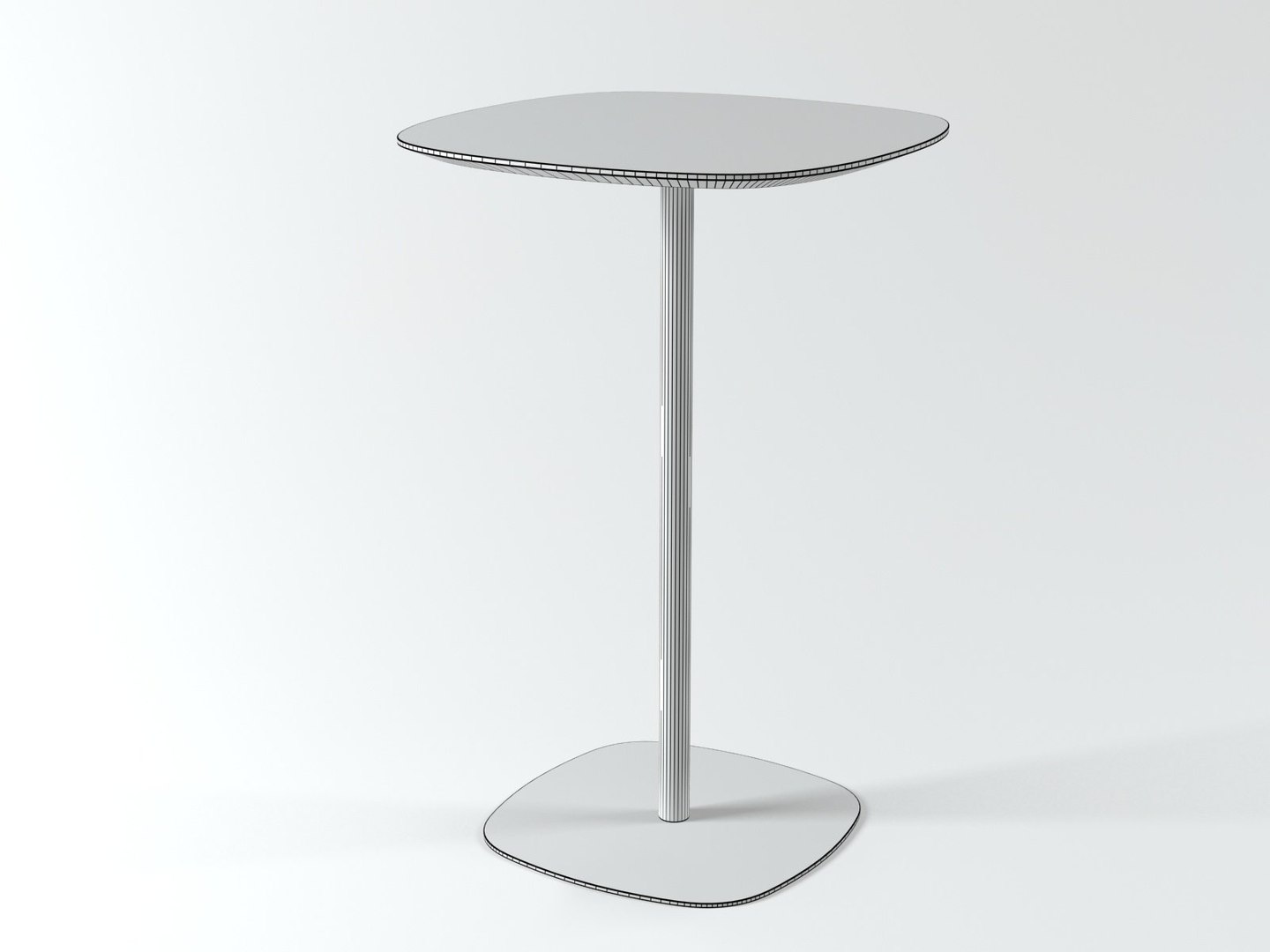 3D clyde bonaldo https://p.turbosquid.com/ts-thumb/Ha/DfpIID/HowSl14n/bonaldo_clyde10cam001wire52800000/jpg/1498816793/1920x1080/fit_q87/5482db20c552d714a3390f5f408c707bb0dd5c0c/bonaldo_clyde10cam001wire52800000.jpg