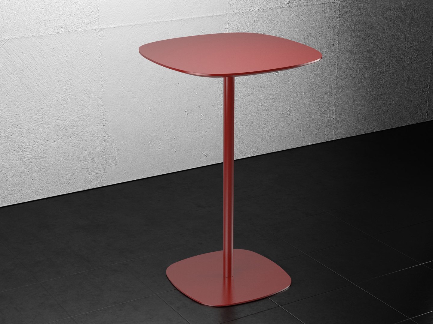 3D clyde bonaldo https://p.turbosquid.com/ts-thumb/Ha/DfpIID/lJekvOr3/render_03/jpg/1498816789/1920x1080/fit_q87/5eafccf15c41a10fe0903cfe0158813db541a186/render_03.jpg