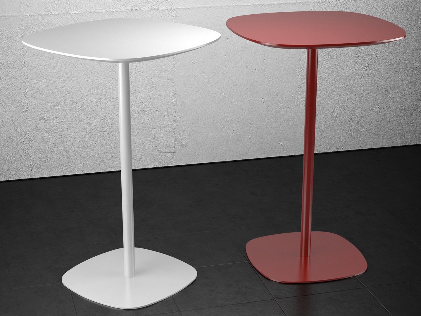 3D clyde bonaldo https://p.turbosquid.com/ts-thumb/Ha/DfpIID/nOYxm1mY/render_01/jpg/1498816774/1920x1080/fit_q87/9c7157b66d5d3b2a1e0a48d7738a7b8a559616fb/render_01.jpg