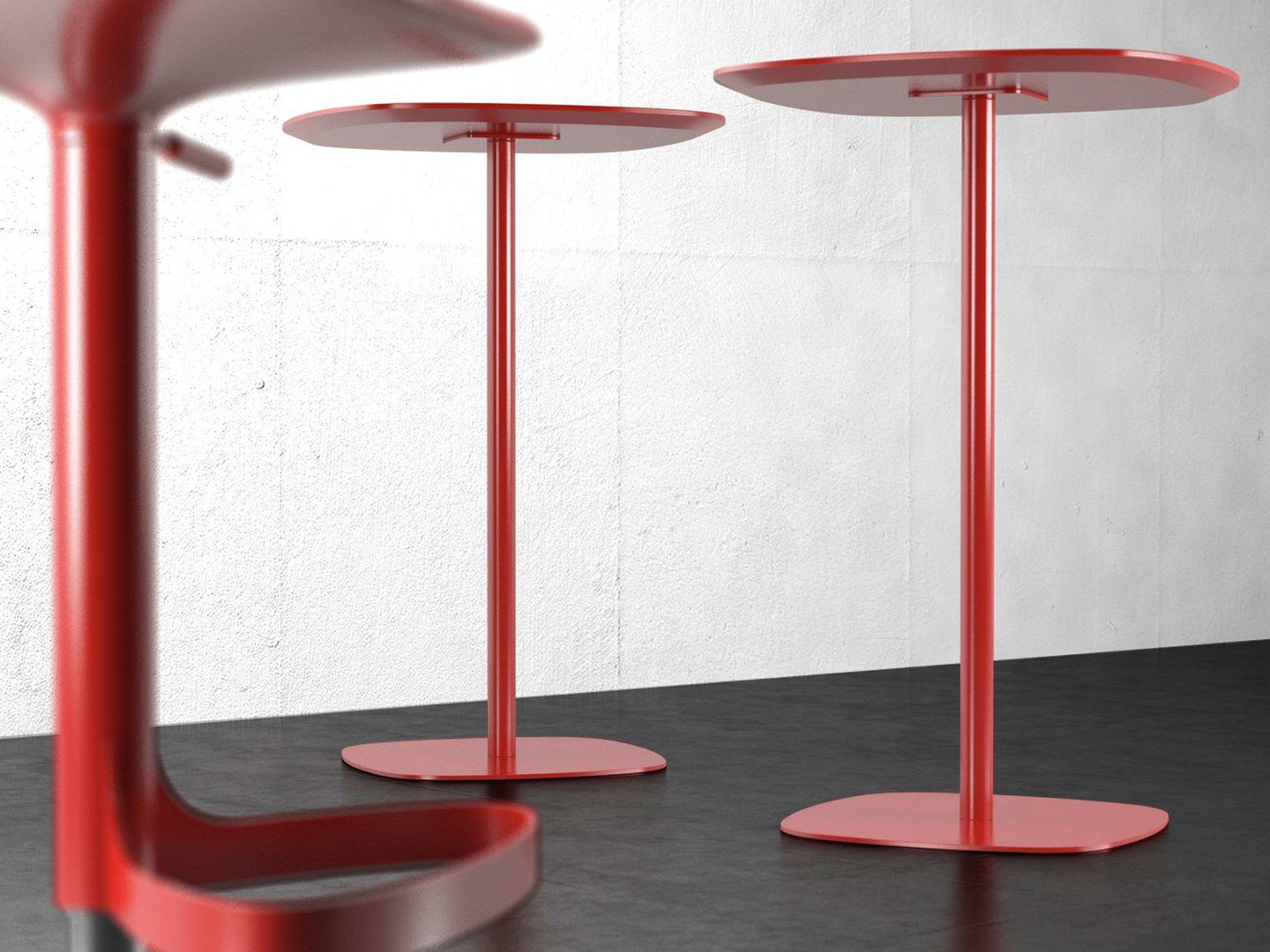 3D clyde bonaldo https://p.turbosquid.com/ts-thumb/Ha/DfpIID/vIP9NJH2/render_06k/jpg/1498816778/1920x1080/fit_q87/9053c9aae7d07c51016b192c741e4e6d8ad2151e/render_06k.jpg