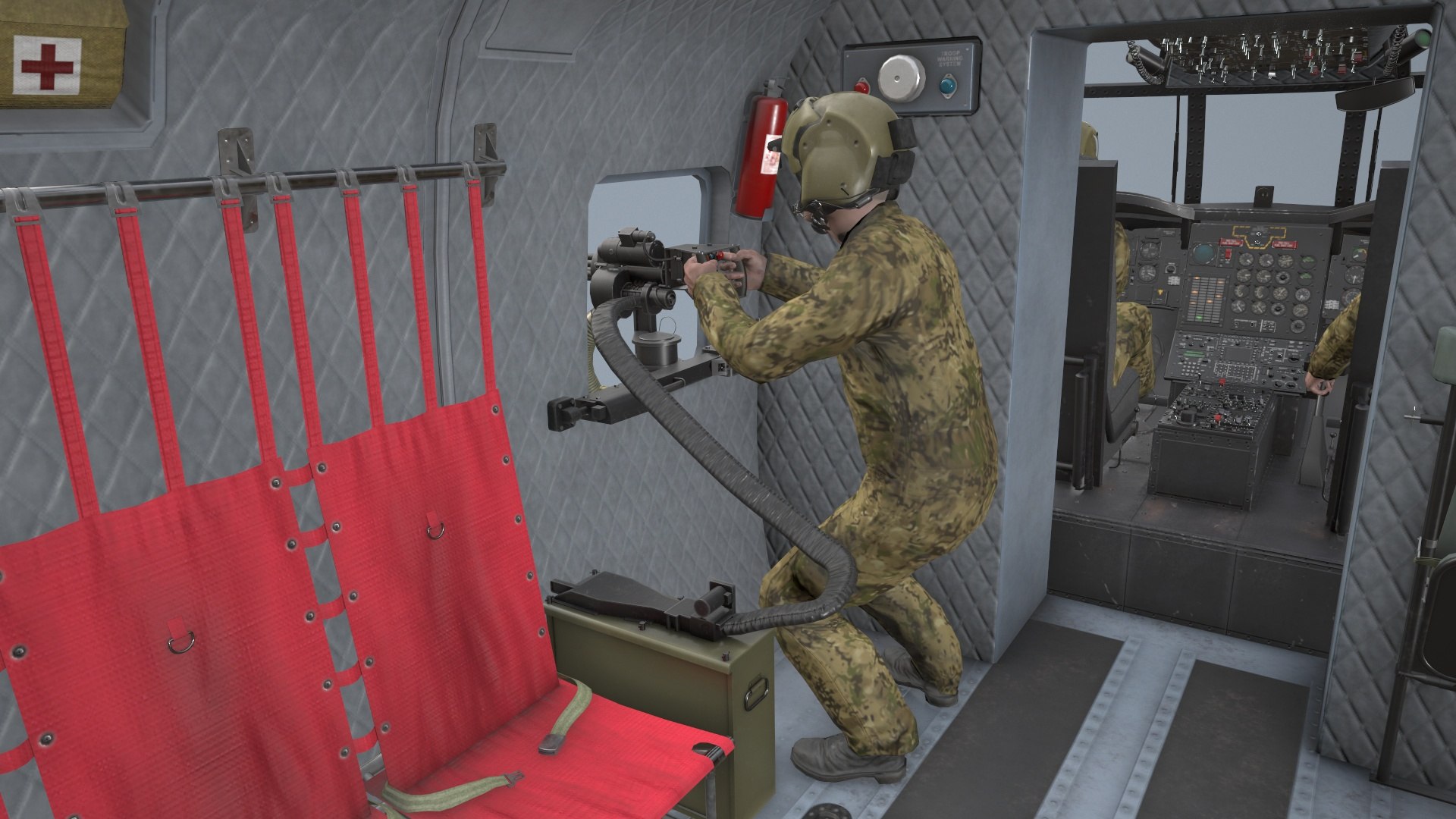 3D CH-47 Chinook Luftwaffe Basic Animation https://p.turbosquid.com/ts-thumb/Ha/FX0Dle/3o/preview2_00012/jpg/1703600021/1920x1080/fit_q87/3ca886320778b2b2070994093d8e491791fe95e1/preview2_00012.jpg