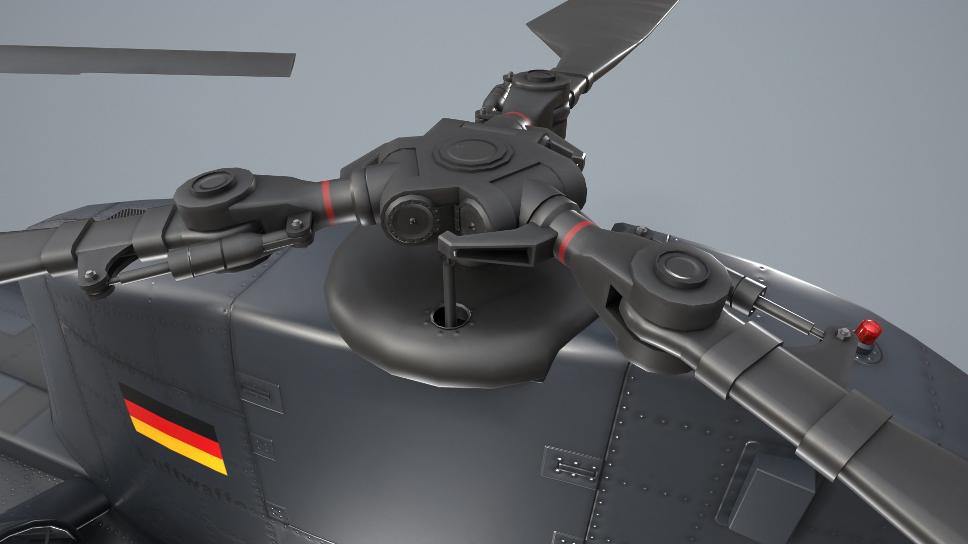3D CH-47 Chinook Luftwaffe Basic Animation https://p.turbosquid.com/ts-thumb/Ha/FX0Dle/In/preview1_00008/jpg/1703600005/1920x1080/fit_q87/88d6cf6a3c5e39bdc8ba8f137a24a54af94661b8/preview1_00008.jpg