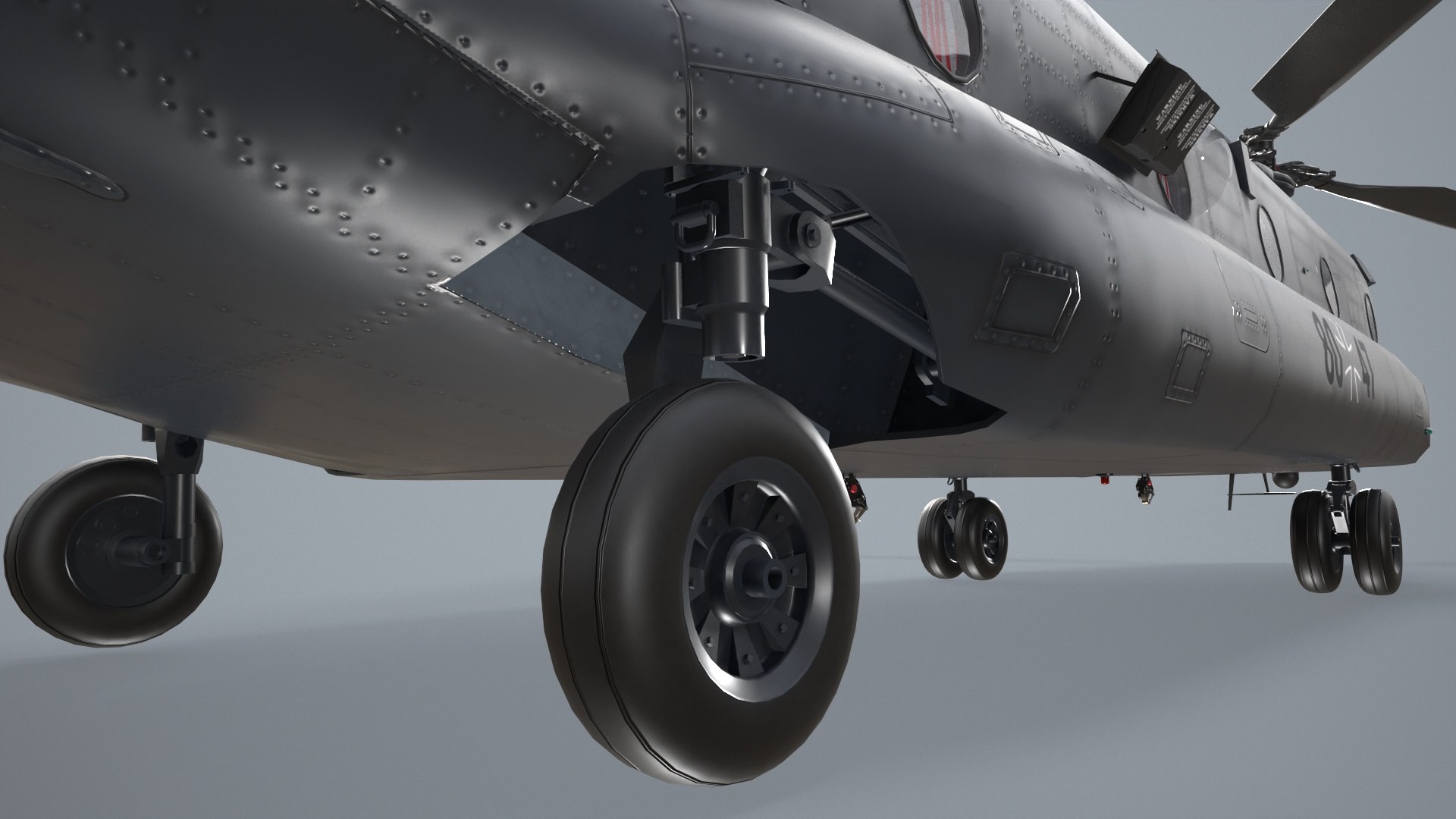 3D CH-47 Chinook Luftwaffe Basic Animation https://p.turbosquid.com/ts-thumb/Ha/FX0Dle/Yl/preview1_00010/jpg/1703600008/1920x1080/fit_q87/864e3878e48ef313970fc5cd779e4c0764ec2e1e/preview1_00010.jpg