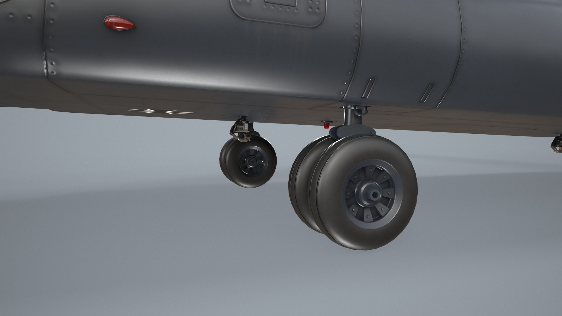 3D CH-47 Chinook Luftwaffe Basic Animation https://p.turbosquid.com/ts-thumb/Ha/FX0Dle/b1/preview1_00011/jpg/1703600009/1920x1080/fit_q87/26c48dfda07a120e1c31a4f1c71a9a814efde27e/preview1_00011.jpg