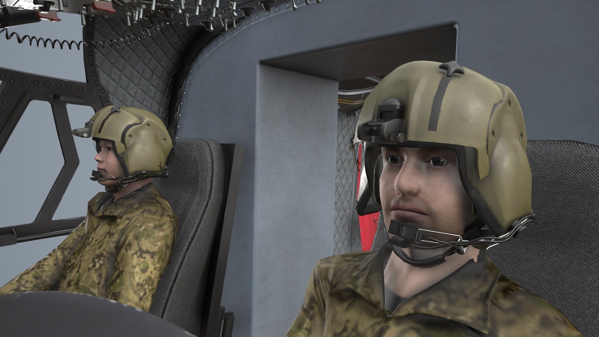 3D CH-47 Chinook Luftwaffe Basic Animation https://p.turbosquid.com/ts-thumb/Ha/FX0Dle/cH/preview2_00010/jpg/1703600018/1920x1080/fit_q87/b12c12105784c3ec009e7bfc936e3d782aaf6462/preview2_00010.jpg