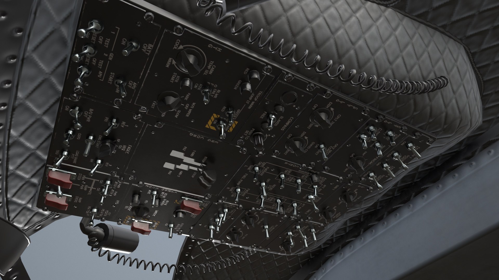 3D CH-47 Chinook Luftwaffe Basic Animation https://p.turbosquid.com/ts-thumb/Ha/FX0Dle/ig/preview2_00009/jpg/1703600018/1920x1080/fit_q87/9213734e5c640702a8f7a9a8a6782a0c4ad4b841/preview2_00009.jpg