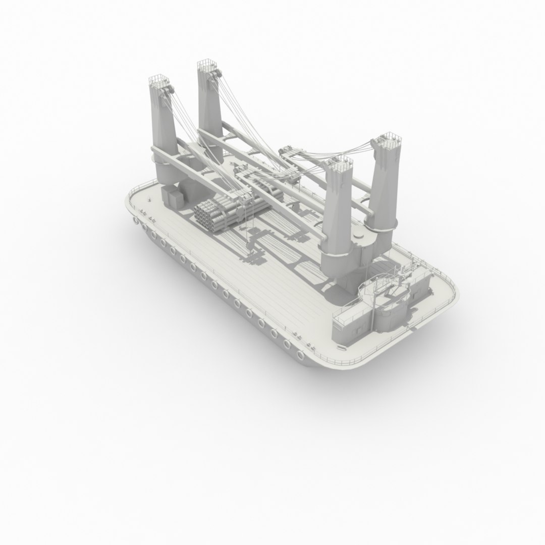 barge cranes 3d 3ds https://p.turbosquid.com/ts-thumb/Ha/HUY5zV/y7vgm6Ly/1/jpg/1459871964/1920x1080/fit_q87/52c2a805e45f5e52a130c4ed9fbf2d082c6ec0e5/1.jpg
