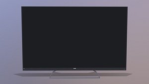 SHARP LED