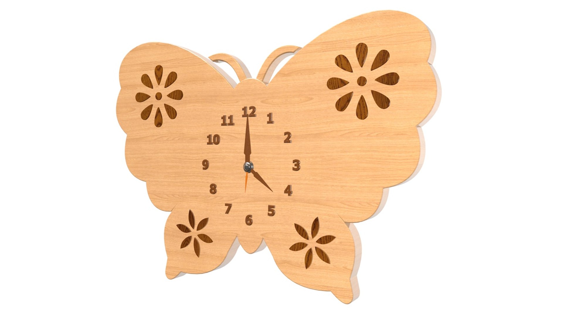 3d model butterfly clock https://p.turbosquid.com/ts-thumb/Ha/MrKcx8/5GdEaOKP/butterflyclock02/jpg/1384164583/1920x1080/fit_q87/aa97cf239db1061045c101e00332c44391f622fd/butterflyclock02.jpg