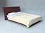 Cama Bed