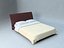 Cama Bed