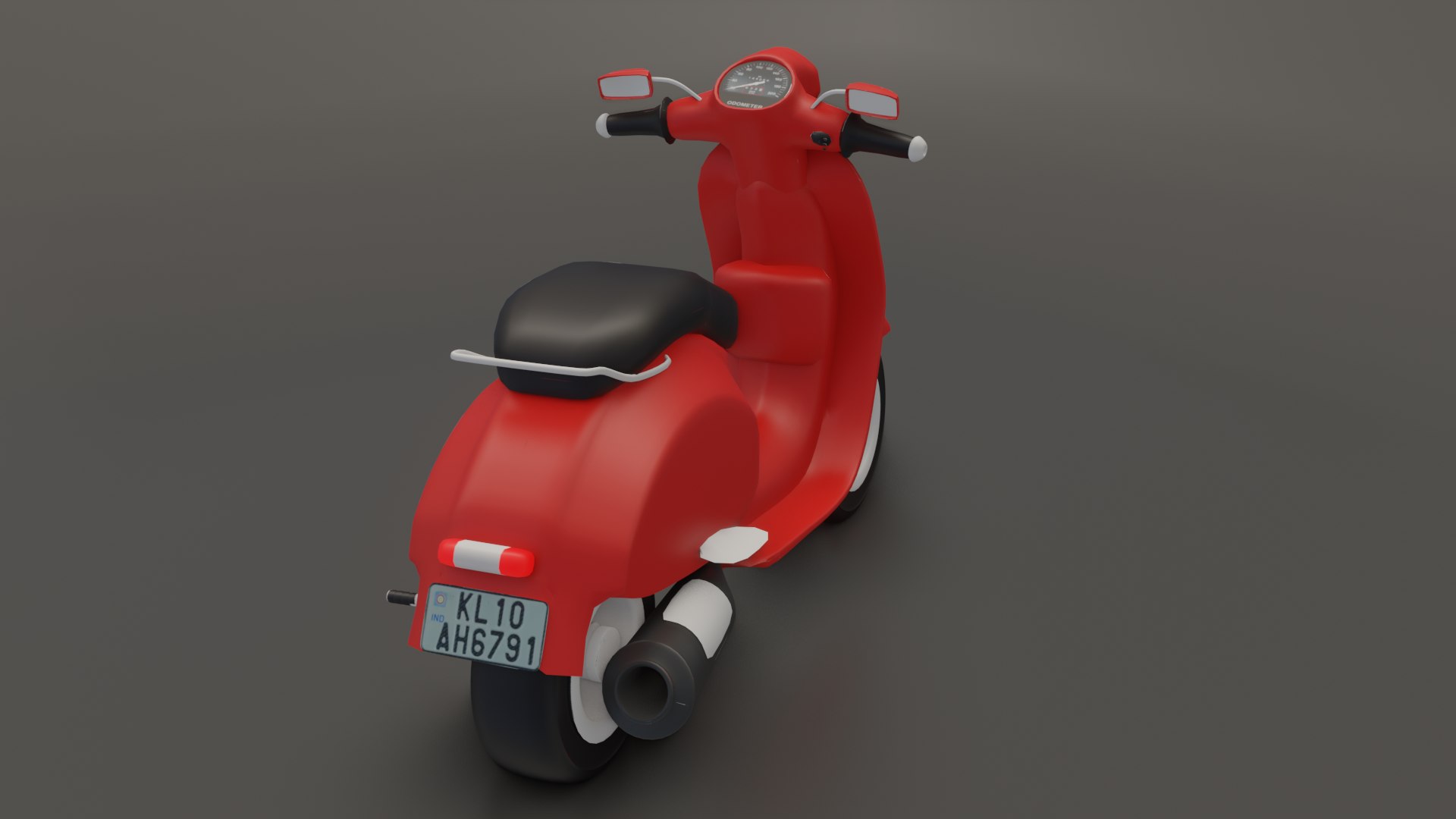 3D Low Poly Bike model https://p.turbosquid.com/ts-thumb/Ha/O2gWhu/Dp/bike_35/png/1700649973/1920x1080/fit_q87/b8060dfd089e6301285e8cc270bb7ab6a31aa482/bike_35.jpg