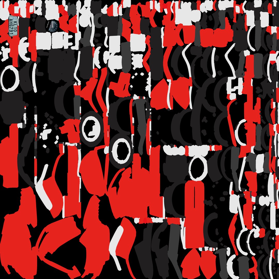 3D Low Poly Bike model https://p.turbosquid.com/ts-thumb/Ha/O2gWhu/MX/diffuse/png/1700650395/1920x1080/fit_q87/c360ed58f2908c7078530179034e4efefdb7c05a/diffuse.jpg