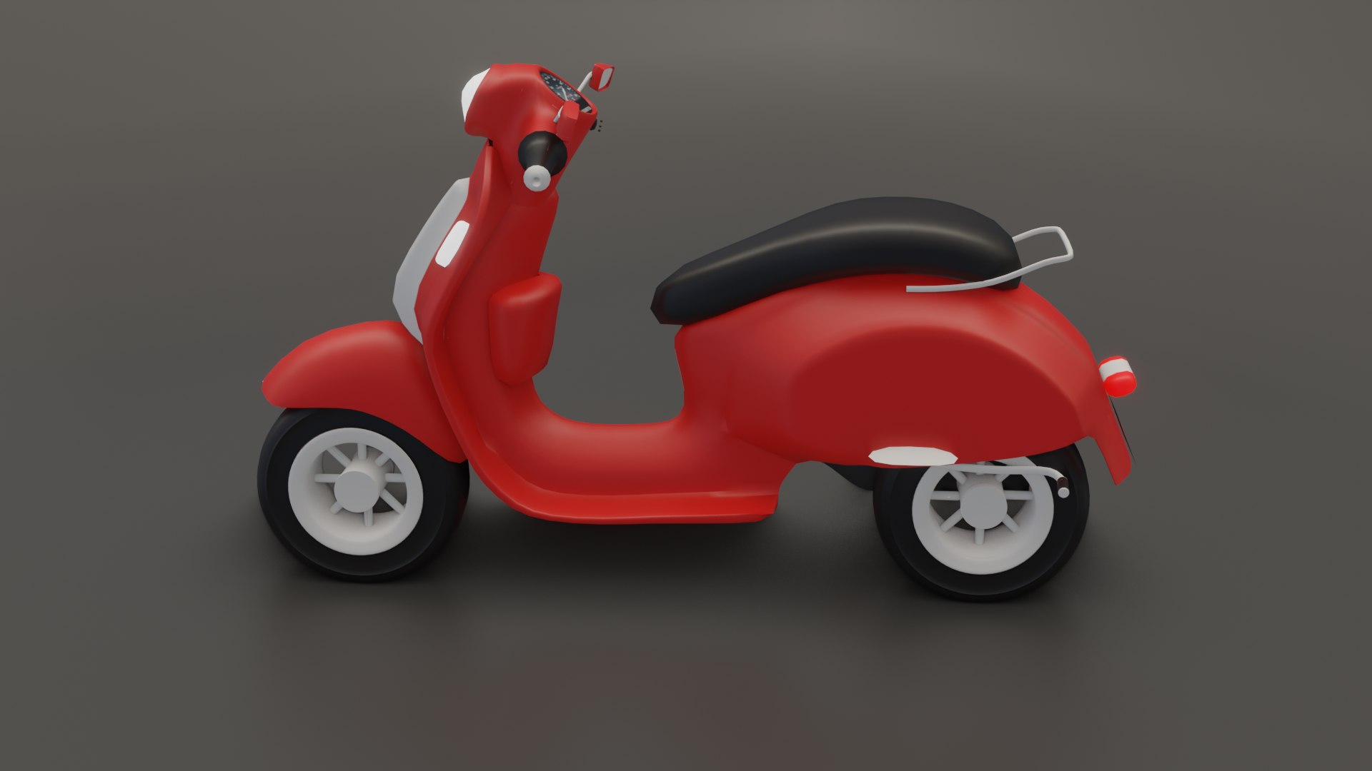 3D Low Poly Bike model https://p.turbosquid.com/ts-thumb/Ha/O2gWhu/VZ/bike_53/png/1700649954/1920x1080/fit_q87/f6f02dd124ee928a0c127b29f5726d9e1509b2a6/bike_53.jpg