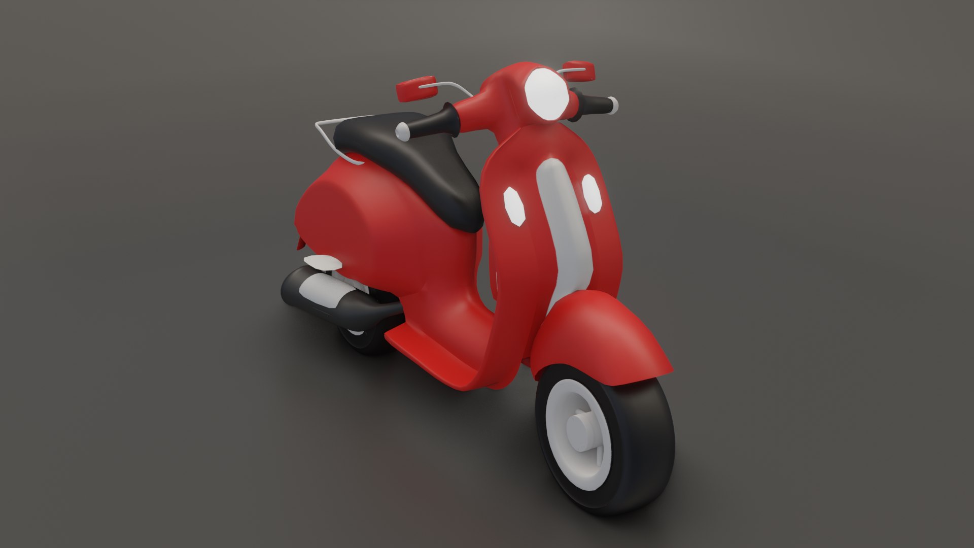 3D Low Poly Bike model https://p.turbosquid.com/ts-thumb/Ha/O2gWhu/gU/bike_14/png/1700649955/1920x1080/fit_q87/0d68bc8e80d34b42de69553e900cd7fb4b1749c5/bike_14.jpg