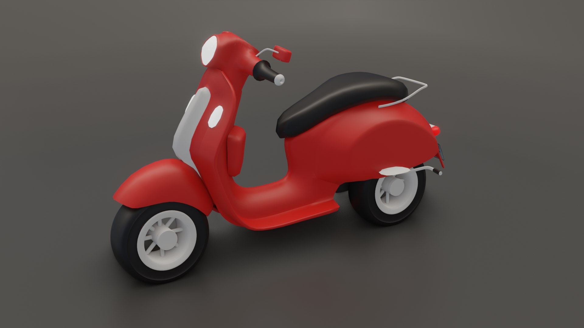 3D Low Poly Bike model https://p.turbosquid.com/ts-thumb/Ha/O2gWhu/qQ/bike_59/png/1700649973/1920x1080/fit_q87/2c87b15d21ebbdba8074320e849c8a3ba553959c/bike_59.jpg