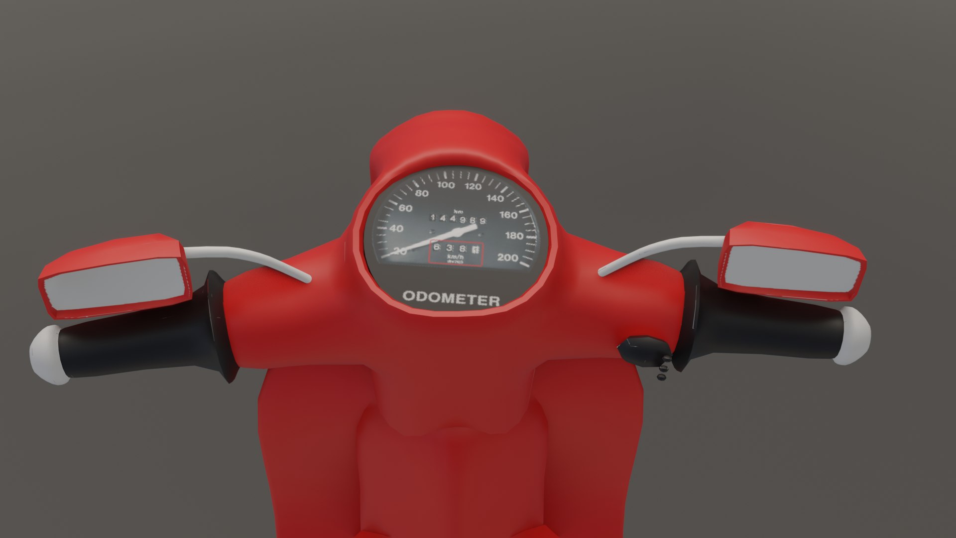 3D Low Poly Bike model https://p.turbosquid.com/ts-thumb/Ha/O2gWhu/qV/speedometer/png/1700649964/1920x1080/fit_q87/b0eef21649df2b0cf715ad0297f808dd4dad31d9/speedometer.jpg
