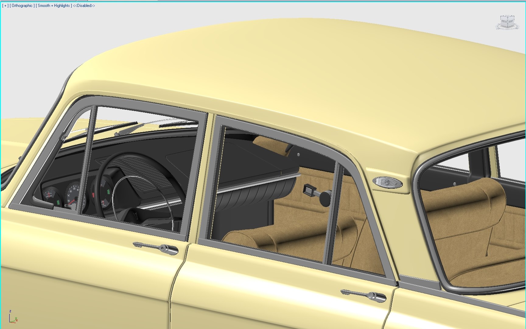 3D azlk moskvitch-412ie 1972 model https://p.turbosquid.com/ts-thumb/Ha/OD7Rnc/0g1MSf1z/azlkmoskvtich412ie1972screen009/jpg/1594636987/1920x1080/fit_q87/fb4bb9200041d37e4986beccc937168f97b2ec7b/azlkmoskvtich412ie1972screen009.jpg