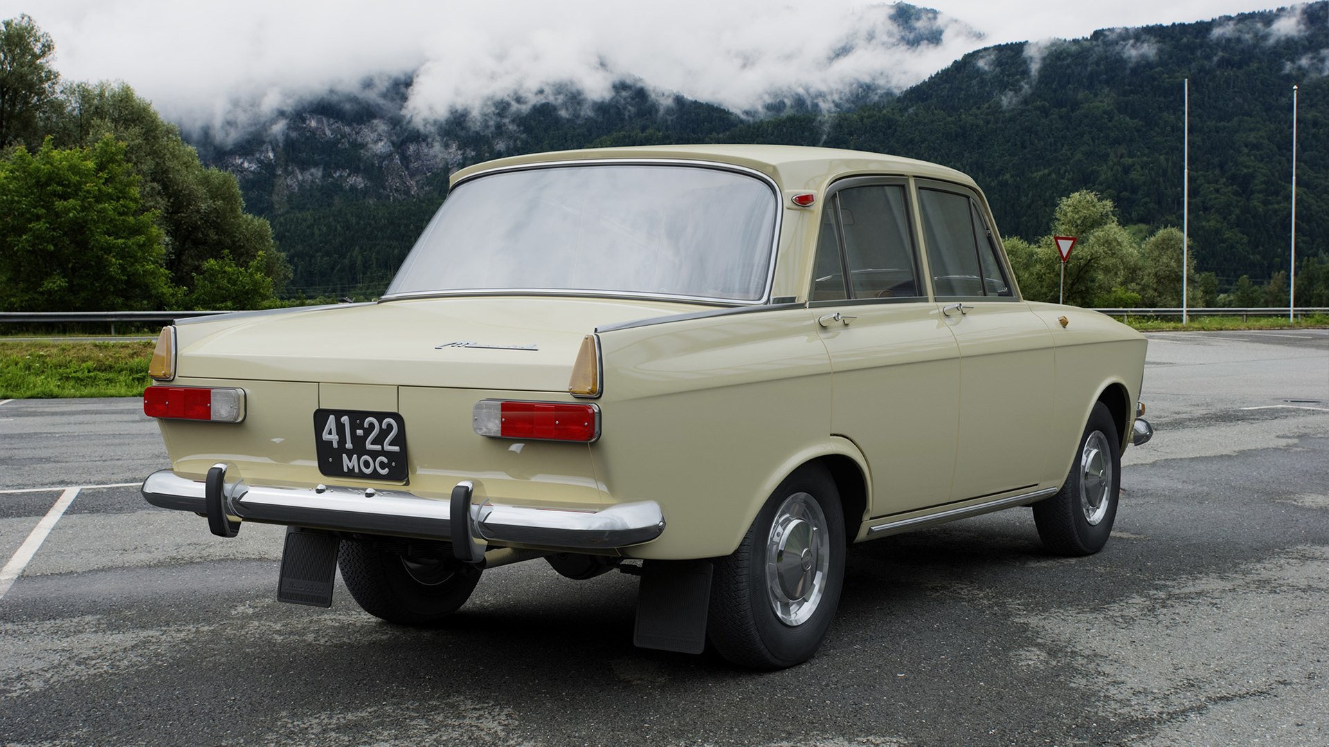 3D azlk moskvitch-412ie 1972 model https://p.turbosquid.com/ts-thumb/Ha/OD7Rnc/AQv3nlJC/azlkmoskvitch412ie1972prw3/jpg/1591883779/1920x1080/fit_q87/6510dafc6f7347cb46fdc9ff70589331e45f5938/azlkmoskvitch412ie1972prw3.jpg