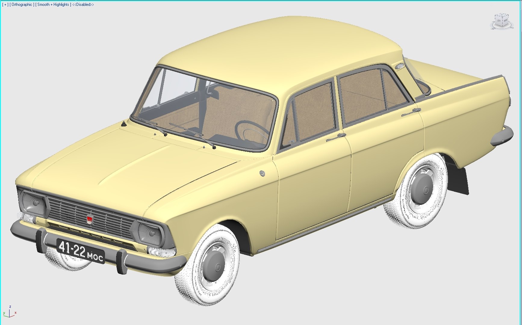 3D azlk moskvitch-412ie 1972 model https://p.turbosquid.com/ts-thumb/Ha/OD7Rnc/B5xyuXkb/azlkmoskvtich412ie1972screen000/jpg/1594656512/1920x1080/fit_q87/95dd35ccba873c5af59c6f8f968b862479dfbb48/azlkmoskvtich412ie1972screen000.jpg