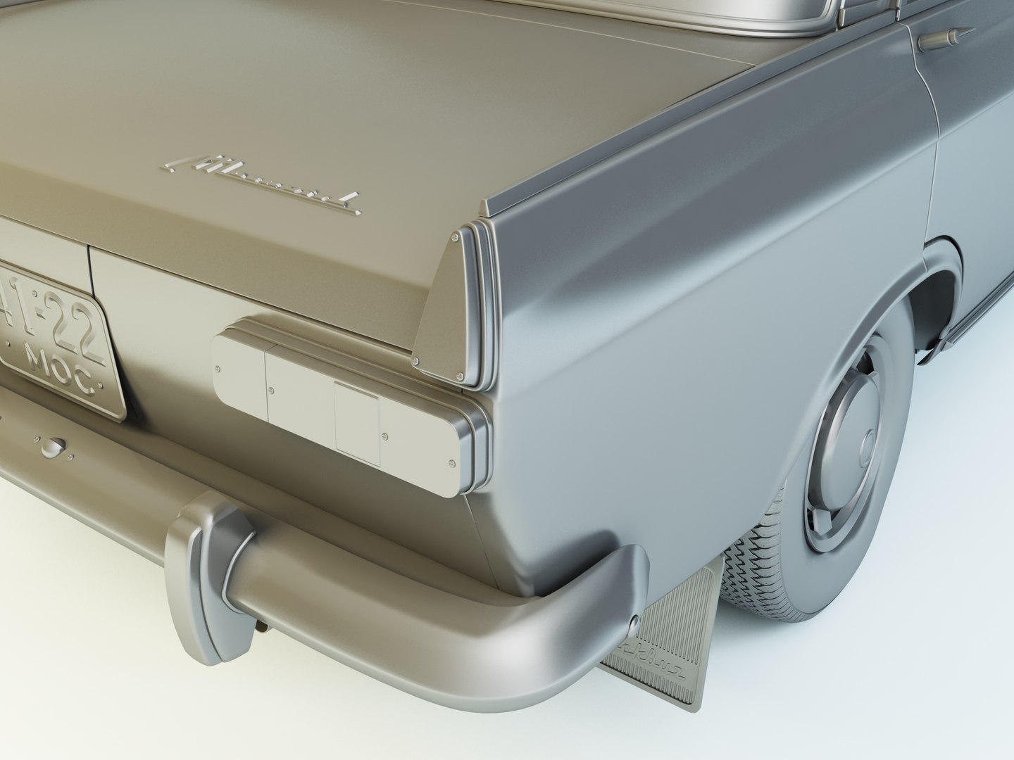 3D azlk moskvitch-412ie 1972 model https://p.turbosquid.com/ts-thumb/Ha/OD7Rnc/D5YNHK1a/azlkmoskvtich412ie1972gray2/jpg/1591884018/1920x1080/fit_q87/8131e412a46fef2eb302b9445a63afd534e7c28c/azlkmoskvtich412ie1972gray2.jpg