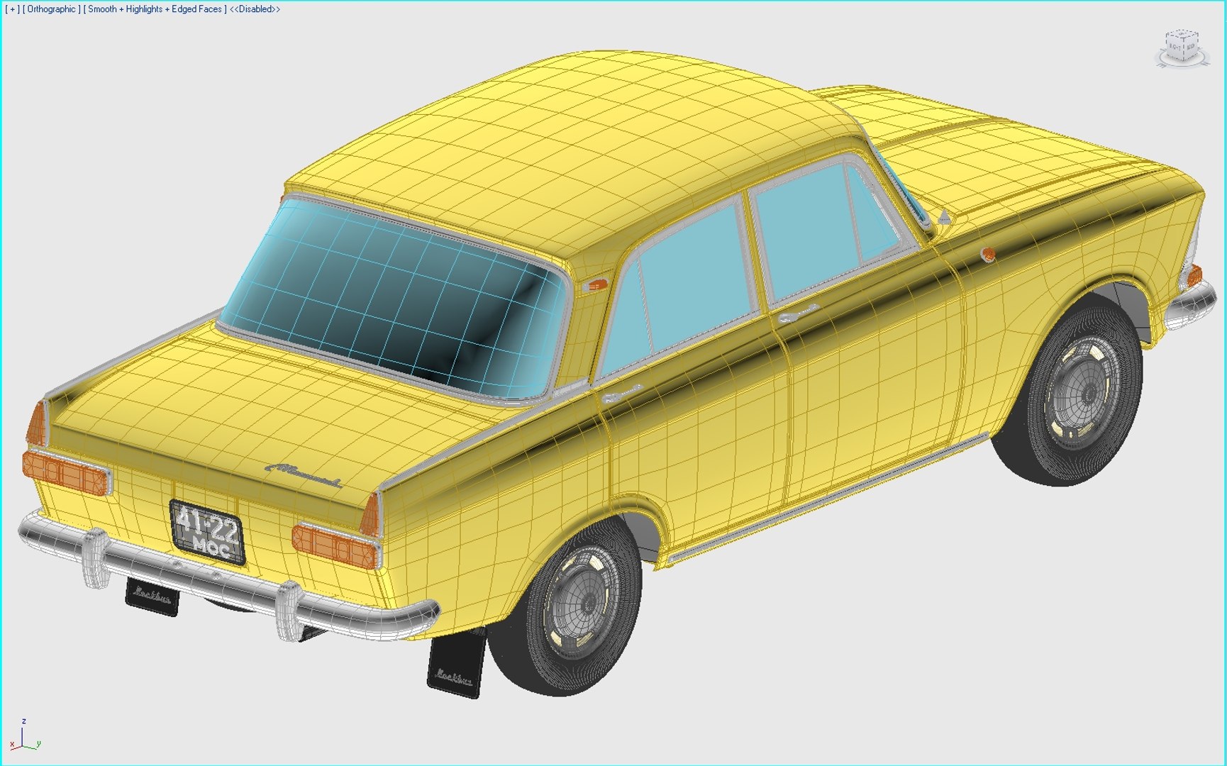 3D azlk moskvitch-412ie 1972 model https://p.turbosquid.com/ts-thumb/Ha/OD7Rnc/DrBUaLID/azlkmoskvtich412ie1972screen006/jpg/1594657611/1920x1080/fit_q87/48a7ab15e1c84d4be7bb27d25d20a186dfc8a52d/azlkmoskvtich412ie1972screen006.jpg