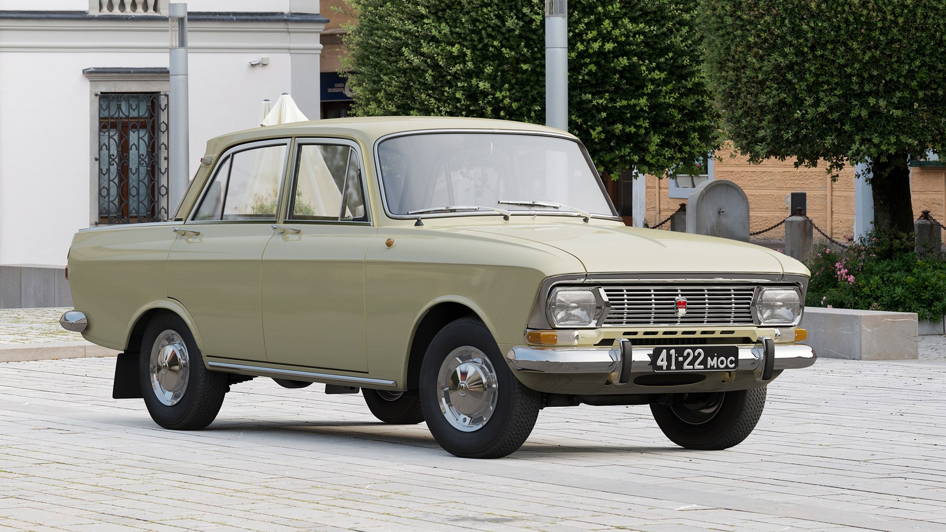 3D azlk moskvitch-412ie 1972 model https://p.turbosquid.com/ts-thumb/Ha/OD7Rnc/F8ATi6tN/azlkmoskvitch412ie1972prw4/jpg/1591883830/1920x1080/fit_q87/a489a7b849ee162b3fea5a00c86d7ad9fe68860b/azlkmoskvitch412ie1972prw4.jpg