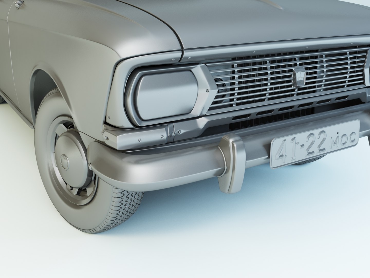 3D azlk moskvitch-412ie 1972 model https://p.turbosquid.com/ts-thumb/Ha/OD7Rnc/IuDlbtmV/azlkmoskvtich412ie1972gray5/jpg/1591883995/1920x1080/fit_q87/c26d613730aa89361ab1e5bc82ebb832082d9c84/azlkmoskvtich412ie1972gray5.jpg