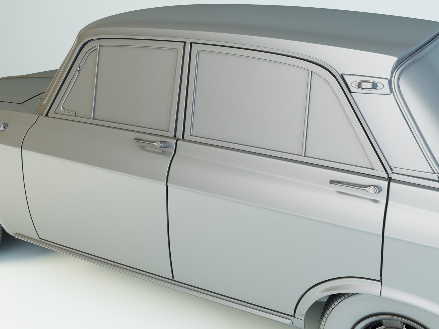 3D azlk moskvitch-412ie 1972 model https://p.turbosquid.com/ts-thumb/Ha/OD7Rnc/Iw0TCBBl/azlkmoskvtich412ie1972gray3/jpg/1591884045/1920x1080/fit_q87/06c7bf3a0ccc897cb47ec8194840fc9481c11067/azlkmoskvtich412ie1972gray3.jpg
