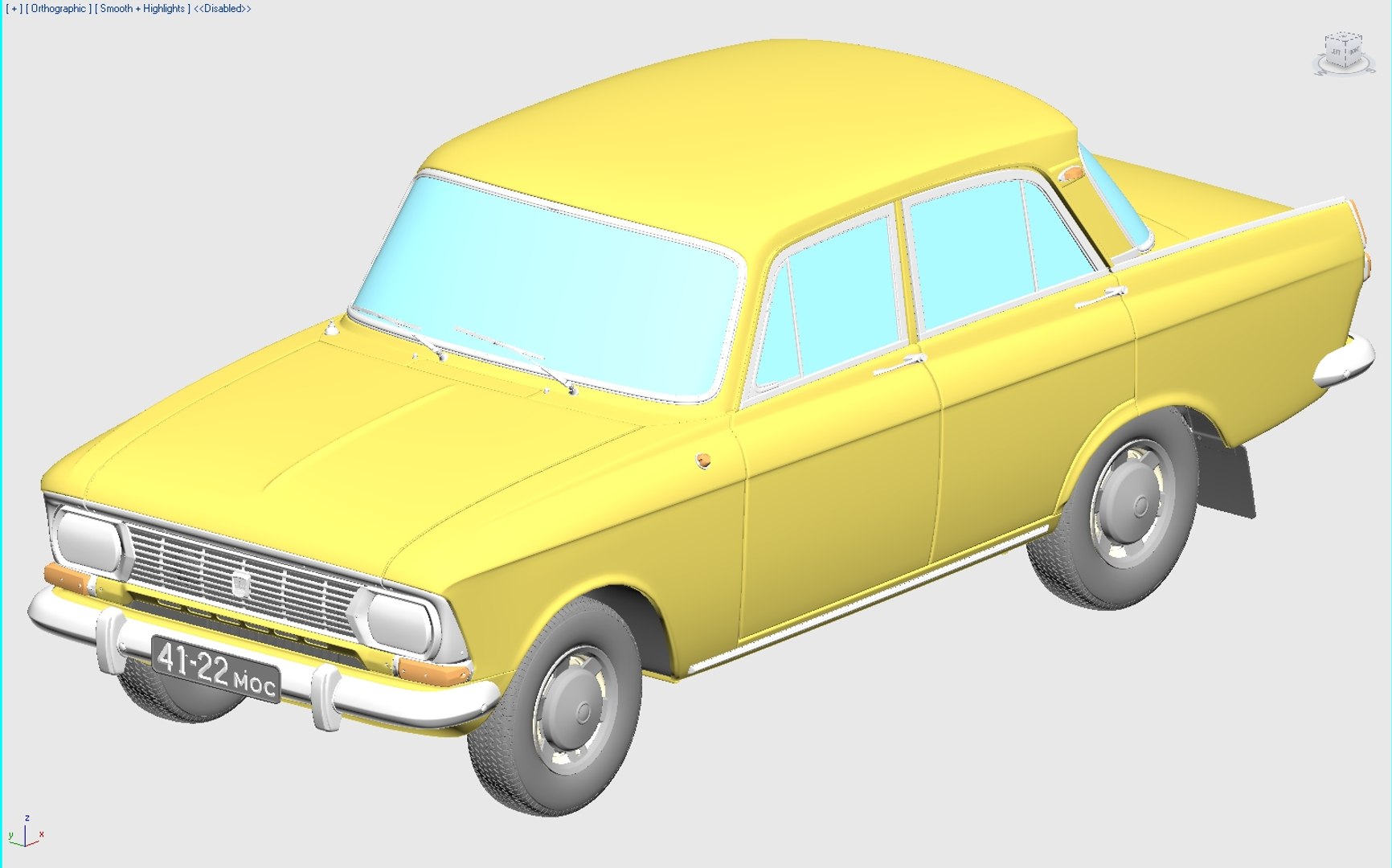 3D azlk moskvitch-412ie 1972 model https://p.turbosquid.com/ts-thumb/Ha/OD7Rnc/PnGq0x6q/azlkmoskvtich412ie1972screen001/jpg/1594656526/1920x1080/fit_q87/4875b7fb6730374e9054a6b98ba21f62b829318c/azlkmoskvtich412ie1972screen001.jpg