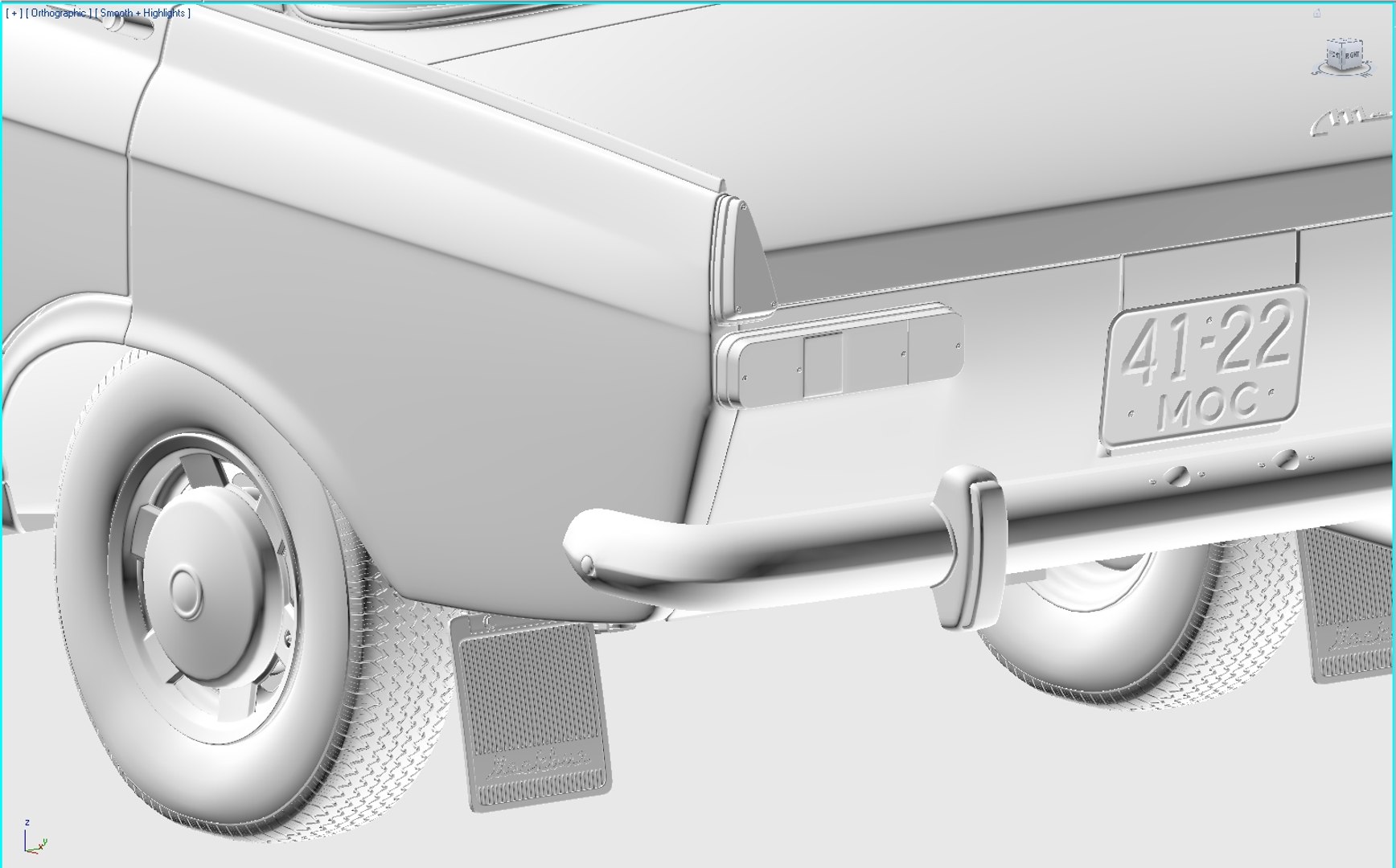 3D azlk moskvitch-412ie 1972 model https://p.turbosquid.com/ts-thumb/Ha/OD7Rnc/W39g6kPH/azlkmoskvtich412ie1972screengray004/jpg/1591884428/1920x1080/fit_q87/ee87214320655eec237d5830f8fcd8d4ed167e12/azlkmoskvtich412ie1972screengray004.jpg