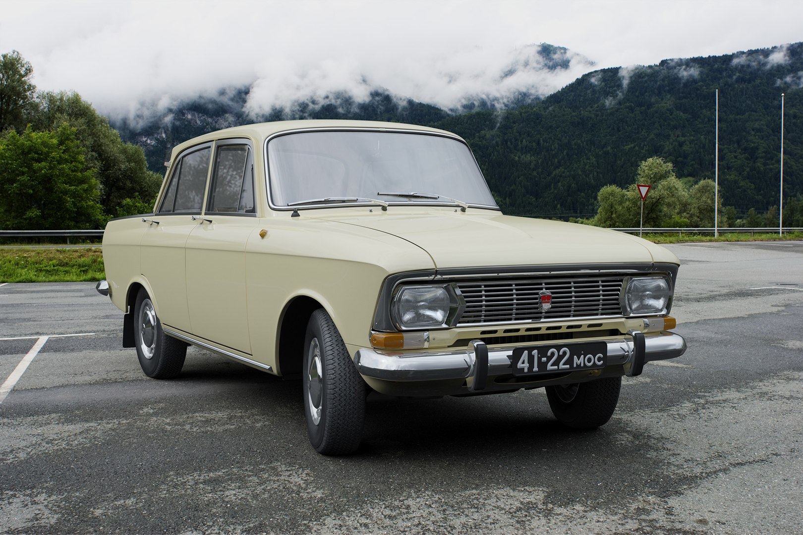 3D azlk moskvitch-412ie 1972 model https://p.turbosquid.com/ts-thumb/Ha/OD7Rnc/WnCsnUWn/azlkmoskvitch412ie1972prw1/jpg/1594636292/1920x1080/fit_q87/acb0be74ab2ff1333a1c69b08c8079d6dda293ae/azlkmoskvitch412ie1972prw1.jpg
