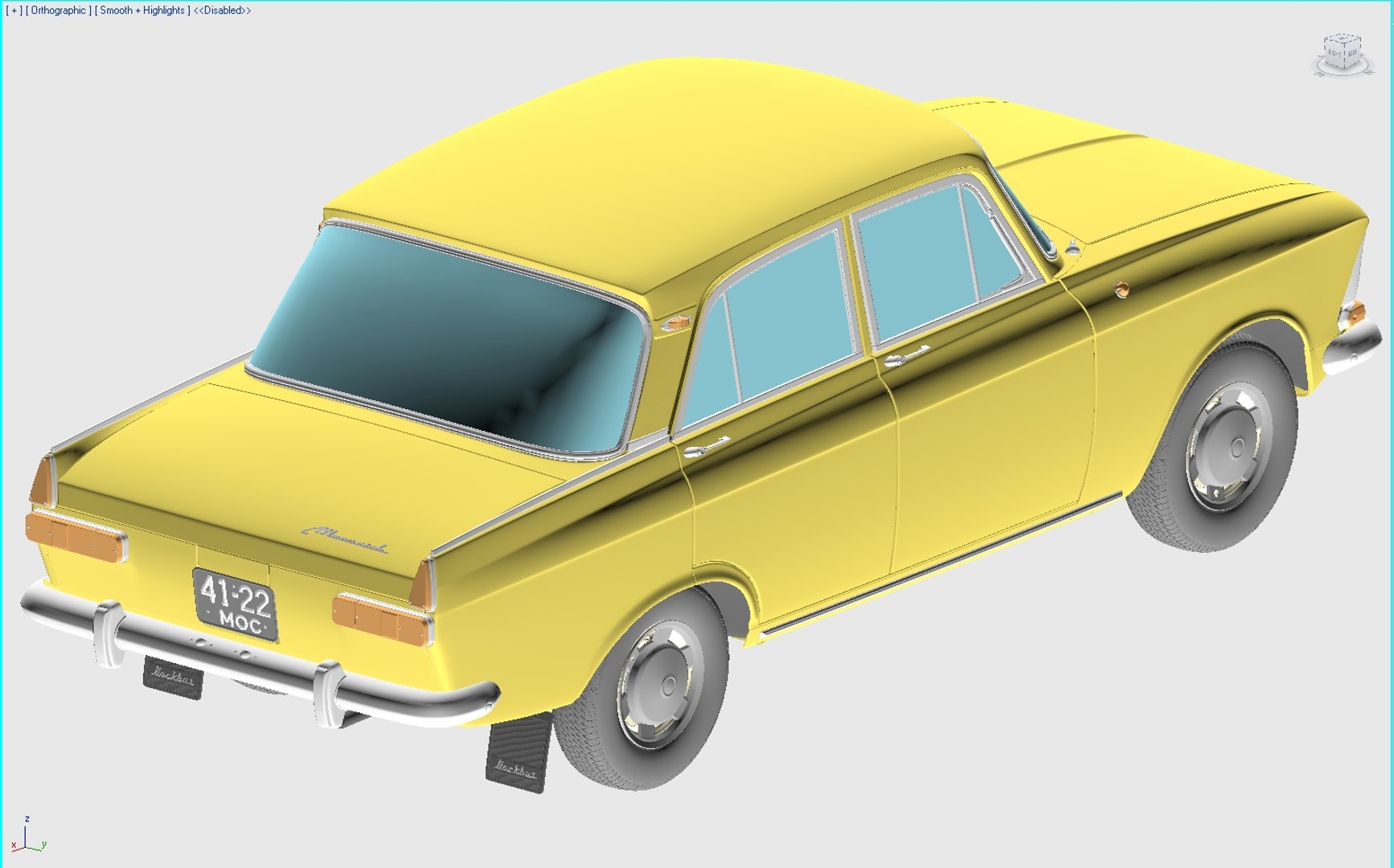 3D azlk moskvitch-412ie 1972 model https://p.turbosquid.com/ts-thumb/Ha/OD7Rnc/YqqGJNI6/azlkmoskvtich412ie1972screen005/jpg/1594656764/1920x1080/fit_q87/f7bd0b632586460d53bfdc65aa8a54348326af6f/azlkmoskvtich412ie1972screen005.jpg