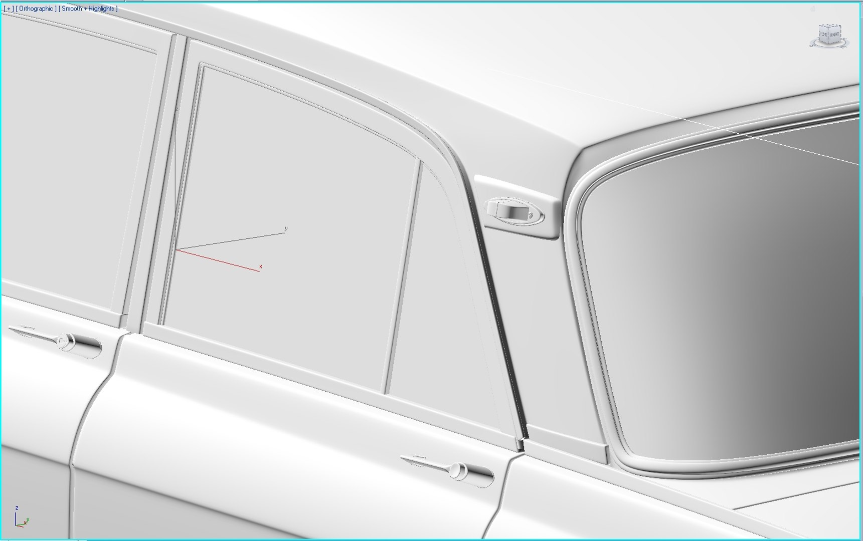 3D azlk moskvitch-412ie 1972 model https://p.turbosquid.com/ts-thumb/Ha/OD7Rnc/Zq97pMys/azlkmoskvtich412ie1972screengray005/jpg/1591884445/1920x1080/fit_q87/dcf1387efb6796ca19a31dea34af642bc6291341/azlkmoskvtich412ie1972screengray005.jpg