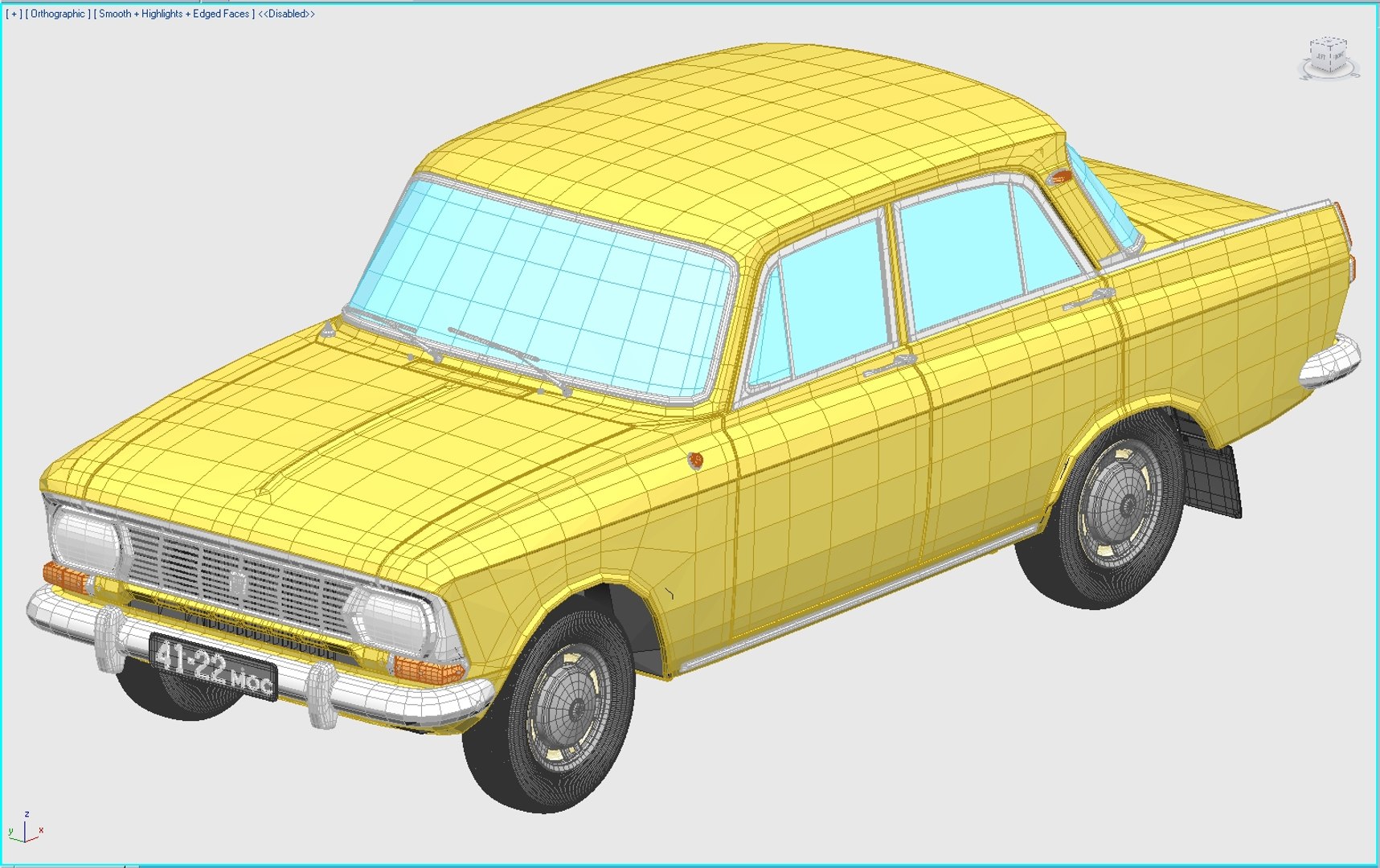 3D azlk moskvitch-412ie 1972 model https://p.turbosquid.com/ts-thumb/Ha/OD7Rnc/bTNFD8bH/azlkmoskvtich412ie1972screen003/jpg/1594656636/1920x1080/fit_q87/8c397ec1e90958726ed855b6737d3440d4b1fadb/azlkmoskvtich412ie1972screen003.jpg