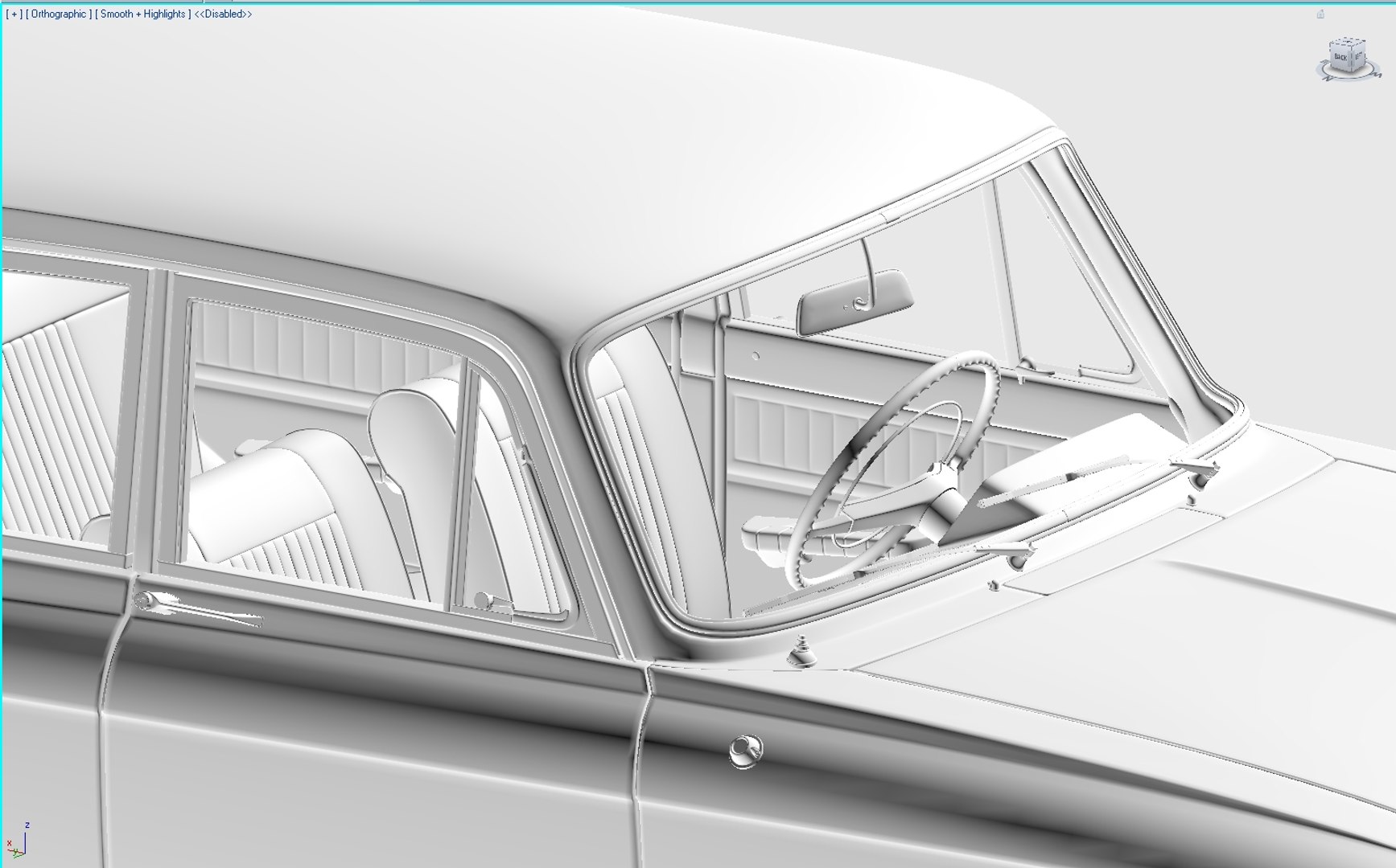 3D azlk moskvitch-412ie 1972 model https://p.turbosquid.com/ts-thumb/Ha/OD7Rnc/f34cgDlS/azlkmoskvtich412ie1972screengray006/jpg/1594637137/1920x1080/fit_q87/005e9c3bba5654dc5a92f4c097c6676cdbb2c25d/azlkmoskvtich412ie1972screengray006.jpg