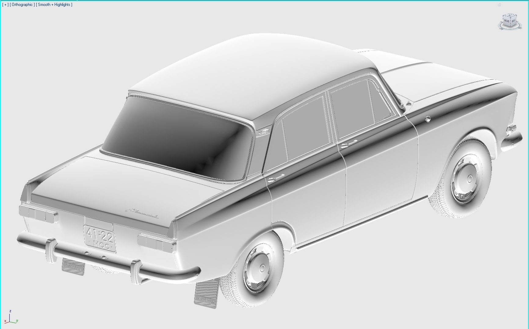 3D azlk moskvitch-412ie 1972 model https://p.turbosquid.com/ts-thumb/Ha/OD7Rnc/hay3uwXE/azlkmoskvtich412ie1972screengray001/jpg/1591884360/1920x1080/fit_q87/f851e6e1aca0cd8715d314467512454003157015/azlkmoskvtich412ie1972screengray001.jpg
