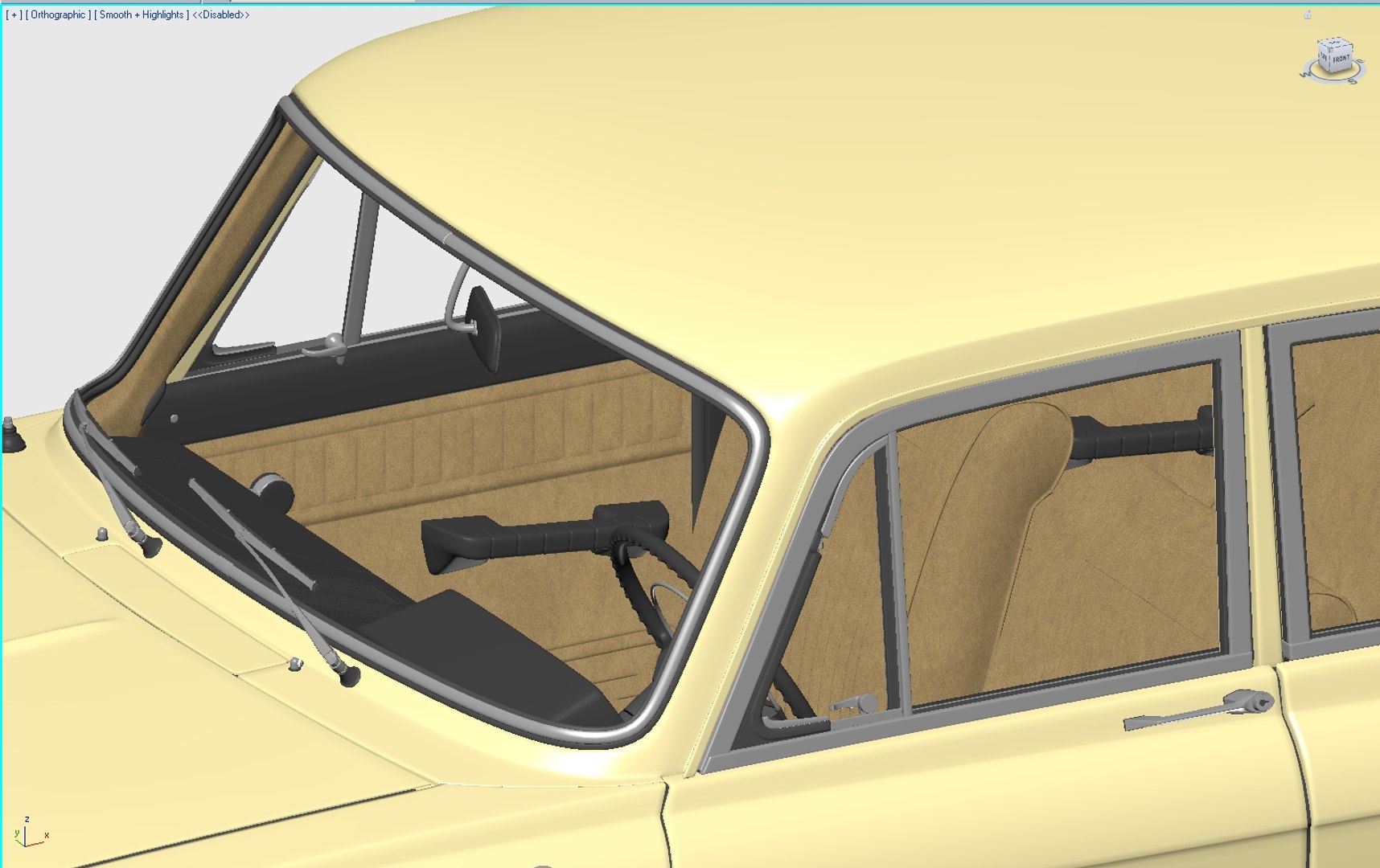 3D azlk moskvitch-412ie 1972 model https://p.turbosquid.com/ts-thumb/Ha/OD7Rnc/kx2iLwj4/azlkmoskvtich412ie1972screen008/jpg/1594636969/1920x1080/fit_q87/2efa084cf662d38bdfbf69ce9c264df2a78ea46d/azlkmoskvtich412ie1972screen008.jpg